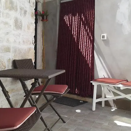 Holiday Borgo *