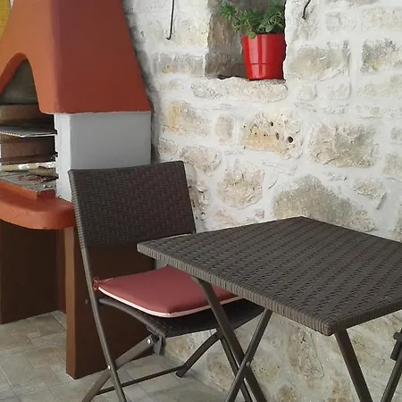 Holiday Borgo