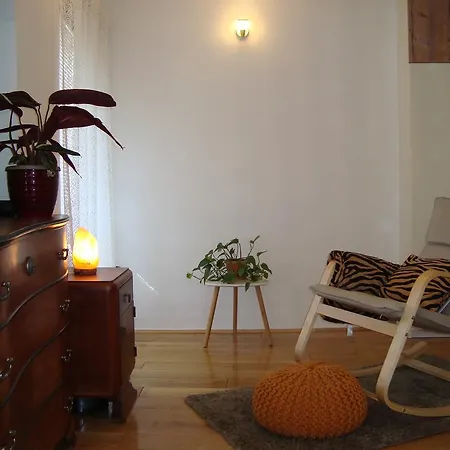 度假居 Holiday Borgo