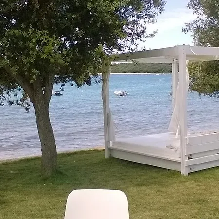 Holiday Borgo *