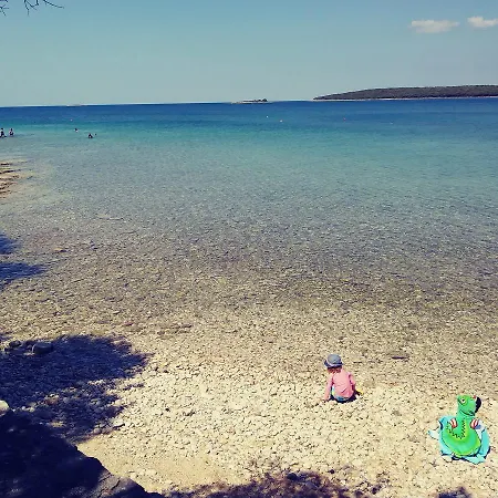 度假居 Holiday Borgo