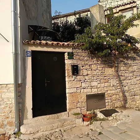 Holiday Borgo *